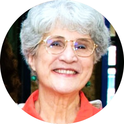 Prof_Cládice Nóbile Diniz