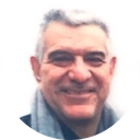 Prof_Cláudio José Silva Ribeiro