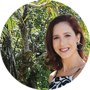 Prof_Dayanne da Silva Prudencio