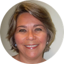 Prof_Jaqueline Santos Barradas