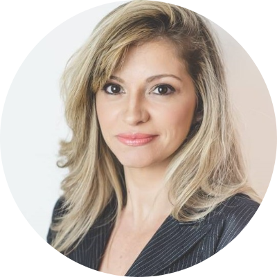 Prof_Luana Farias Sales