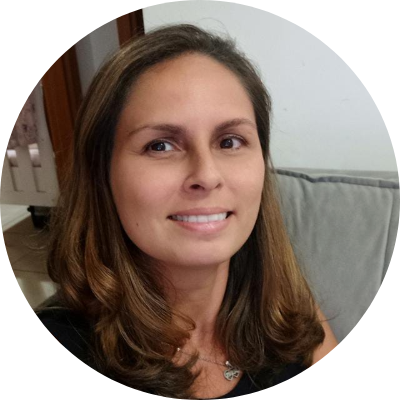 Prof_Márcia Feijão de Figueiredo