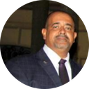 Prof_Marcos Luiz Cavalcanti de Miranda