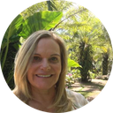 Prof_Mariza Costa Almeida