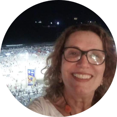 Prof_Míriam Gontijo de Moraes