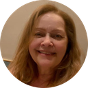 Prof_Nanci Elizabeth Oddone