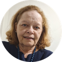 Prof_Nanci Elizabeth Oddone