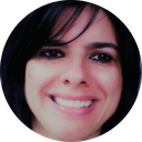 Prof_Patrícia Vargas Alencar