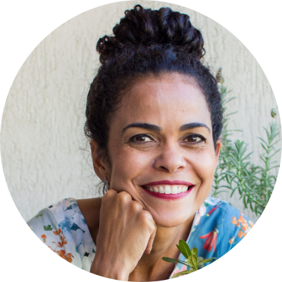 Prof_Tatiana de Almeida