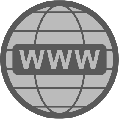 Web_PB