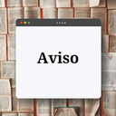 PSD 2023: Inscrições prorrogadas!!