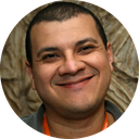 Prof_Carlos Alberto Ferreira
