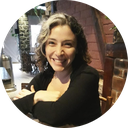 Prof_Kelly Castelo Branco da Silva Melo