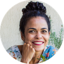 Prof_Tatiana de Almeida