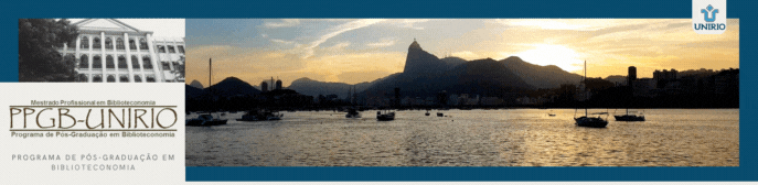 Cabeçalho_PPGB