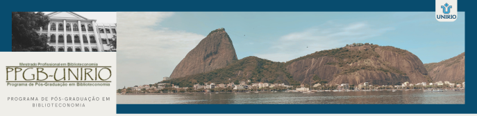 Cabeçalho