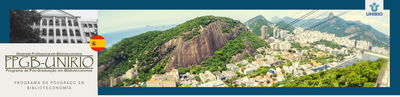 Cabeçalho_PPGB_ES