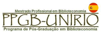 PPGB ES