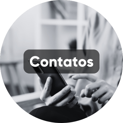 Contatos