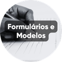 Formulários e Modelos