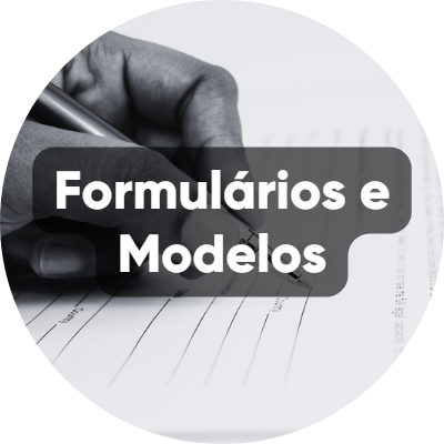 Formulários e Modelos