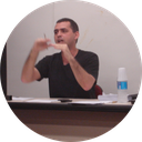 Prof_Alberto Calil Elias Junior