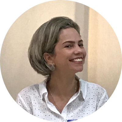 Prof_Brisa Pozzi de Sousa