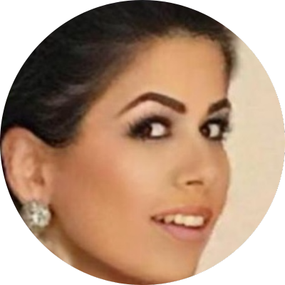 Prof_Bruna Silva do Nascimento