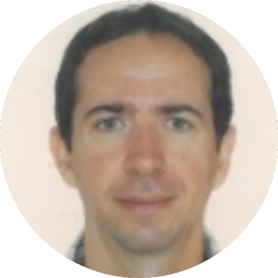 Prof_Gonzalo Rubén Alvarez