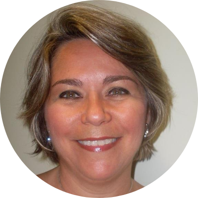 Prof_Jaqueline Santos Barradas