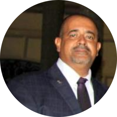 Prof_Marcos Luiz Cavalcanti de Miranda