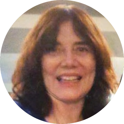 Prof_Maria de Nazaré Freitas Pereira