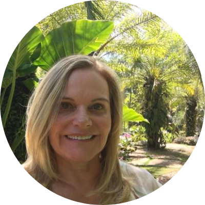 Prof_Mariza Costa Almeida