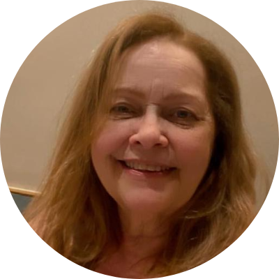 Prof_Nanci Elizabeth Oddone
