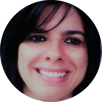 Prof_Patrícia Vargas Alencar