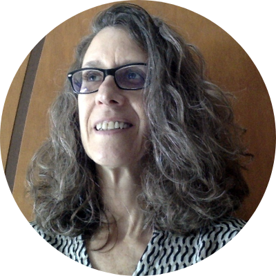 Prof_Simone da Rocha Weitzel