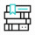Livros