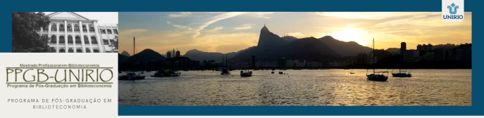 Cabeçalho_PPGB