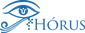 Hórus