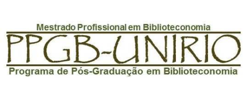 PPGB