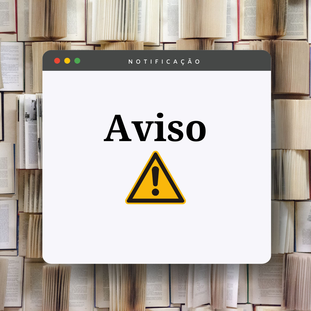 Processo Seletivo Discente 2022 |Acompanhe!