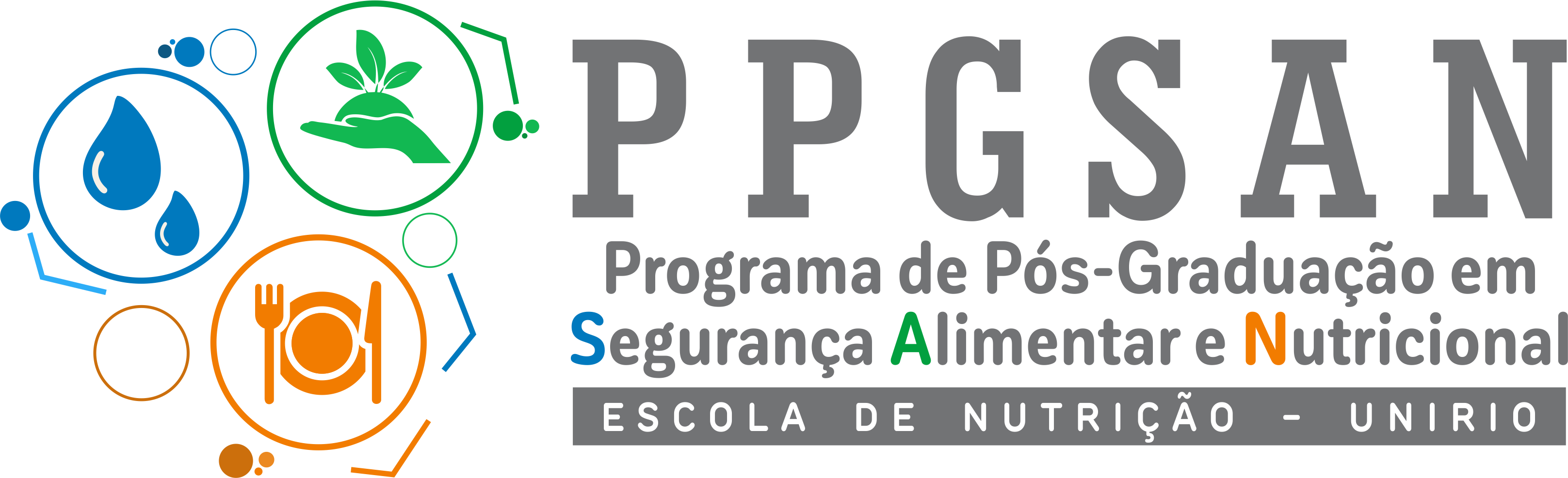 PPGSAN Conversiva 01 - Cores 