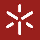 Mestrado em Avaliação Aplicada à Formação nas Profissões de Saúde (MAPS) - Universidade do Minho