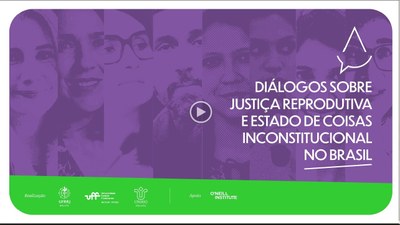 dialogos sobre justica