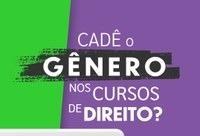 evento 1 npjur