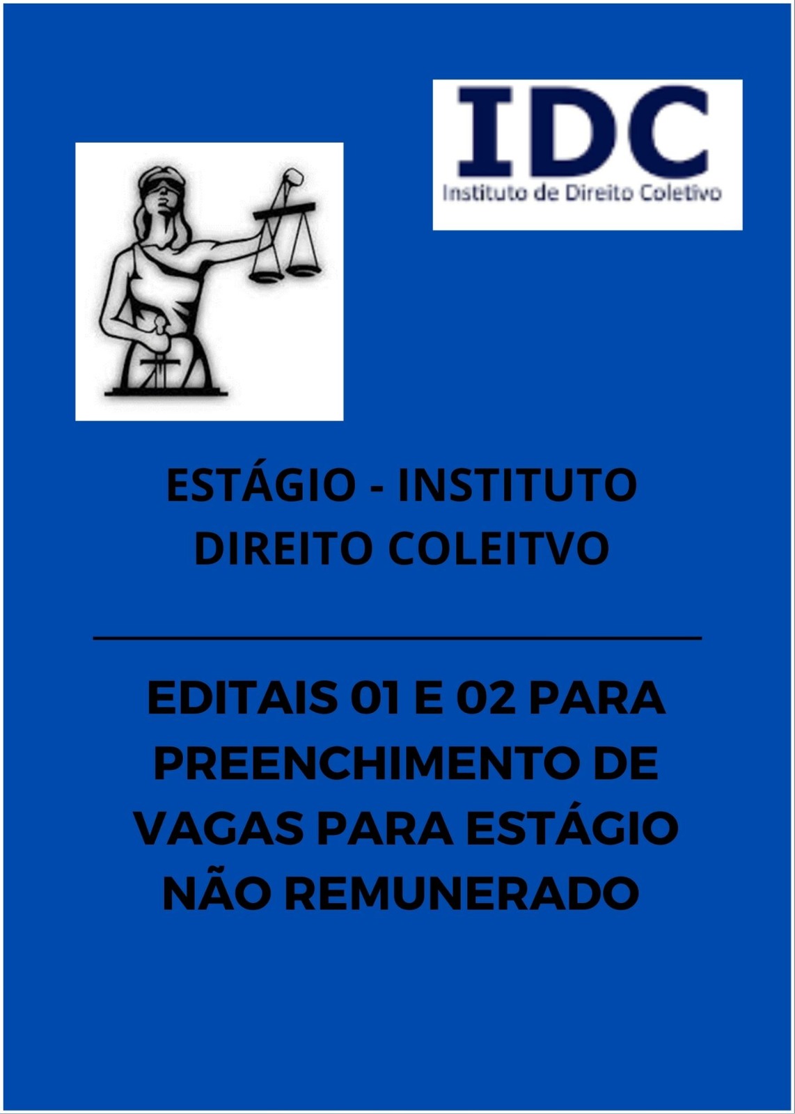 idc 2024 2