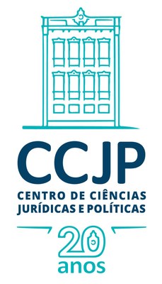 novo logo ccjp