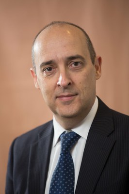 professor jose gabriel