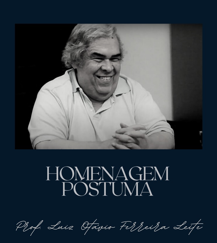 Imagem Luis Otávio
