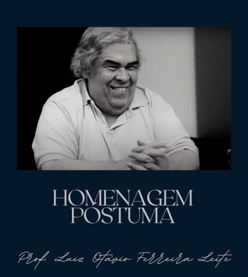 Imagem Luis Otávio